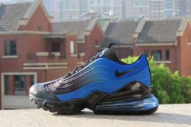 Picture of Nike Air Max 2020 TN _SKU7995356015184236